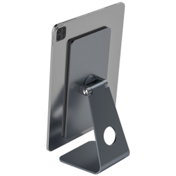 هولدر مغناطیسی آیپد ویوو مدل Hubble ZM309 مناسب iPad 12.9 inch