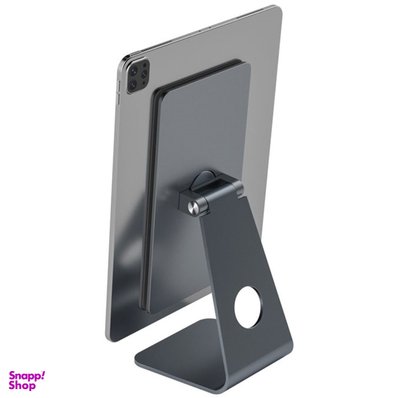 هولدر مغناطیسی آیپد ویوو مدل Hubble ZM309 مناسب iPad 12.9 inch