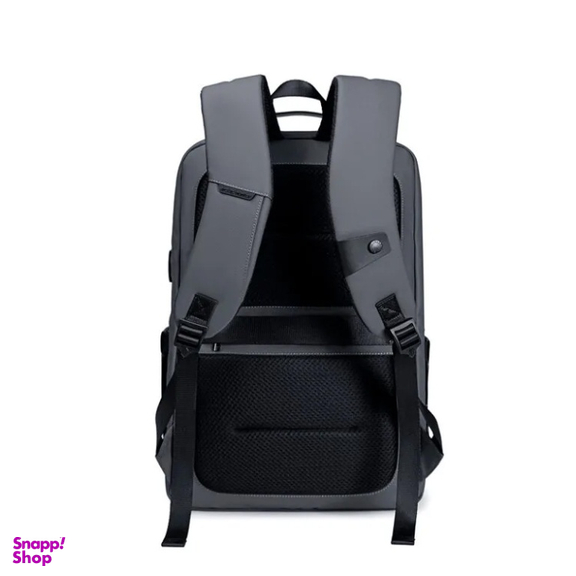 کوله پشتی لپ‌ تاپ‌ ۱۵ اینچ آرکتیک هانتر مدل ARH00555