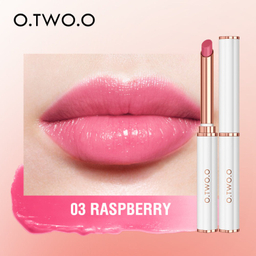 بالم لب حرارتی او تو او رنگ 03Raspberry