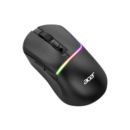 ماوس بی سیم مخصوص بازی ایسر مدل Acer OMR210