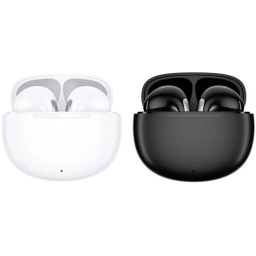 هدفون بلوتوثی کیو سی وای مدل T20 AilyPods