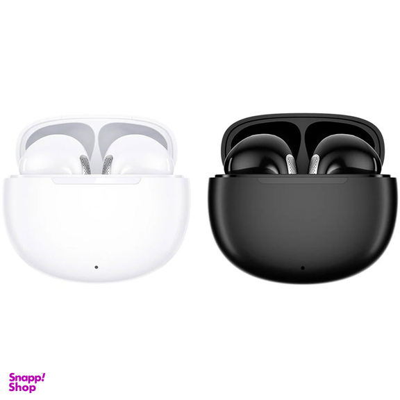 هدفون بلوتوثی کیو سی وای مدل T20 AilyPods