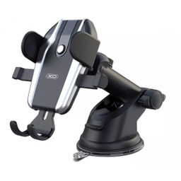 پایه نگهدارنده موبایل ایکس او مدل XO-C77