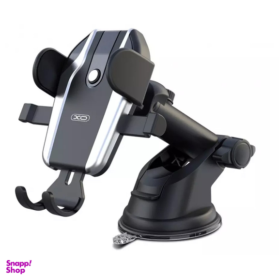 پایه نگهدارنده موبایل ایکس او مدل XO-C77