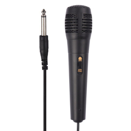 اسپیکر بلوتوثی قابل حمل سینگ ای مدل ZQS2801