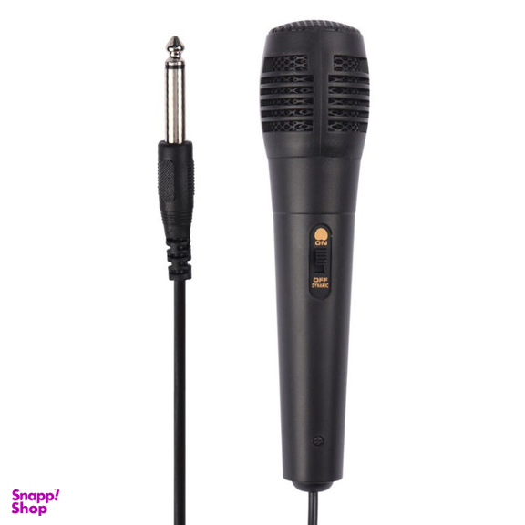 اسپیکر بلوتوثی قابل حمل سینگ ای مدل ZQS2801