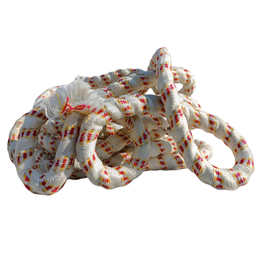 طناب مدل پلی استری کد pr23mm طول 9 متری