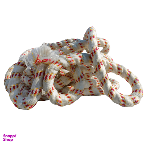 طناب مدل پلی استری کد pr23mm طول 9 متری