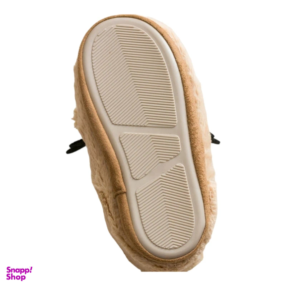 پاپوش زنانه ال سی وایکیکی مدل Tork7654