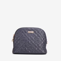 کیف رودوشی زنانه مونو کد S0016