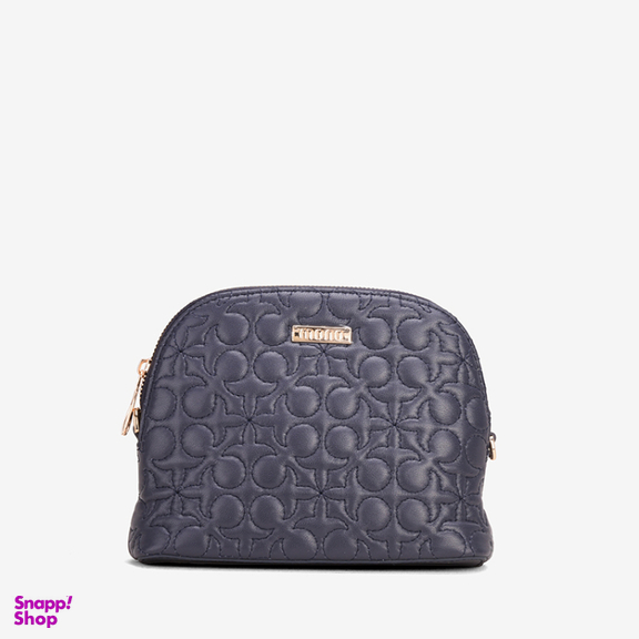 کیف رودوشی زنانه مونو کد S0016