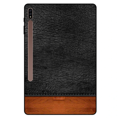 کاور تبلت مگافون کد 4153 مناسب سامسونگ Galaxy Tab S7 Plus 2020 / T970 / T976 / T975
