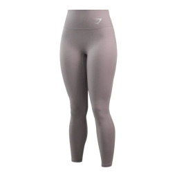 لگینگ ورزشی زنانه مدل GS-m-M-192854