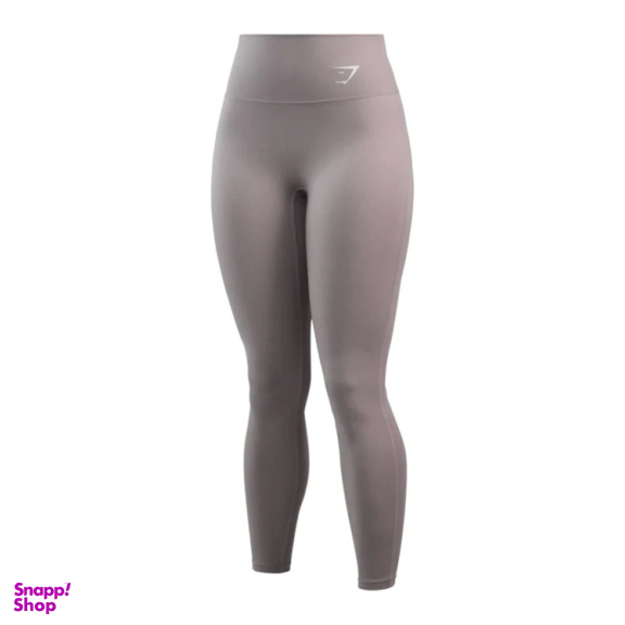 لگینگ ورزشی زنانه مدل GS-m-M-192854