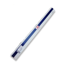 تیغه برف پاک کن جهان پارت مناسب پژو 206 بسته 2 عددی