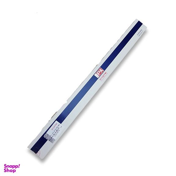 تیغه برف پاک کن جهان پارت مناسب پژو 206 بسته 2 عددی