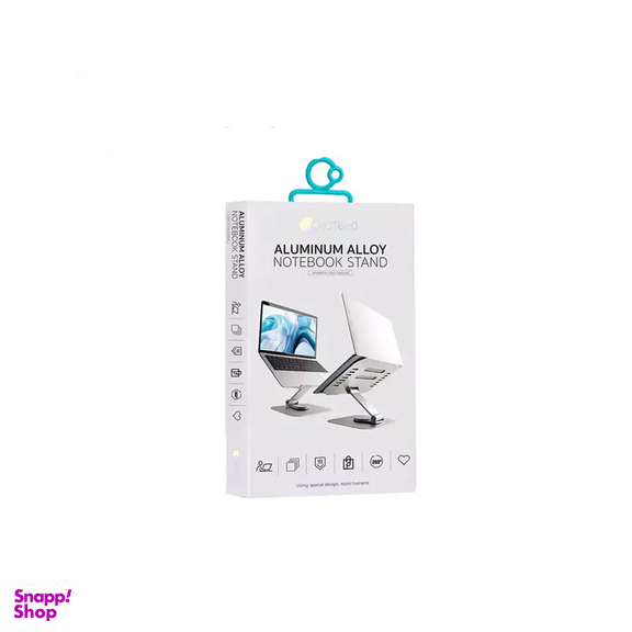 نگهدارنده لپ تاپ و مک بوک کوتتسی مدل SD-42