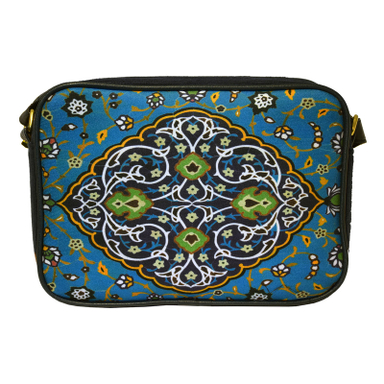 کیف رودوشی زنانه کد 16