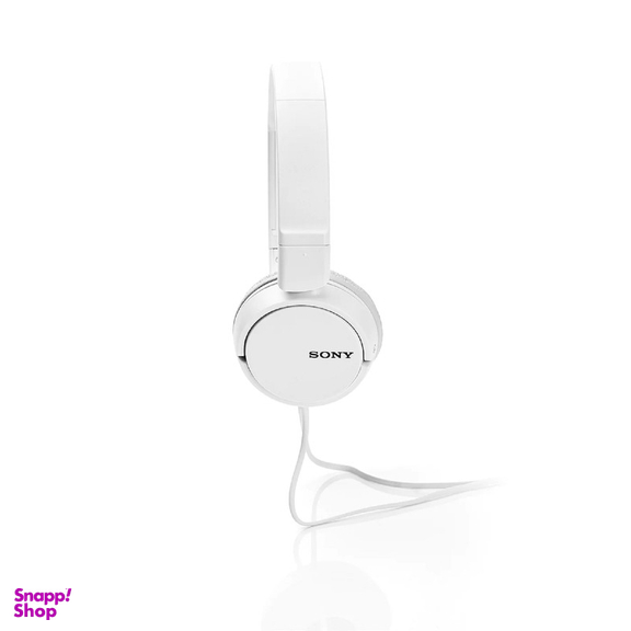 هدفون سونی مدل MDR-ZX110