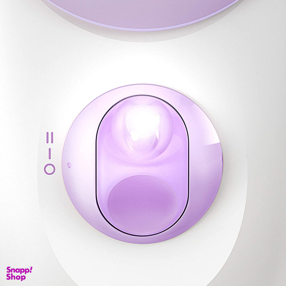 اپیلاتور براون مدل SE 3-170