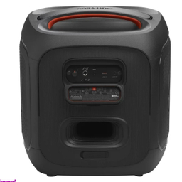 اسپیکر بلوتوثی قابل حمل جی بی ال مدل 2 PartyBox Encore Essential