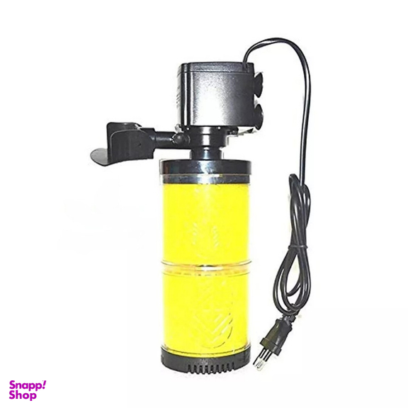 فیلتر تصفیه آب آکواریوم سوبو مدل Sobo FE-1502