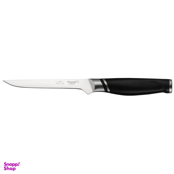 سرویس چاقو آشپزخانه 8 پارچه وینر کد W-01 PLUS