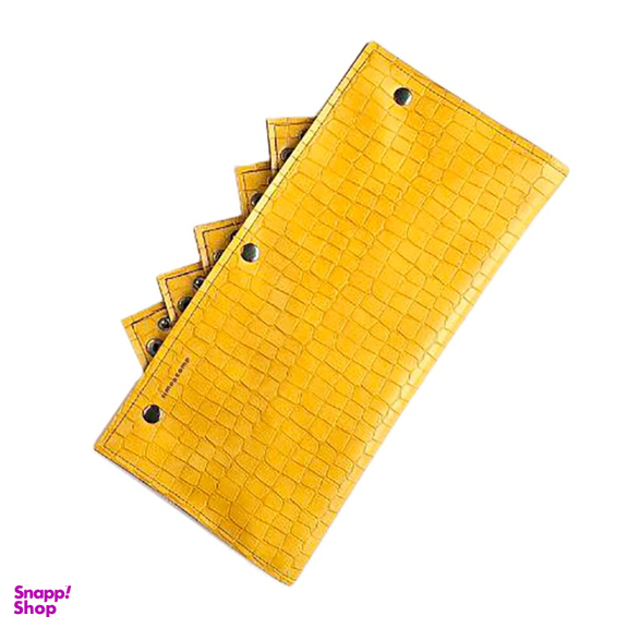 ظرف دکمه ای لیمو کمپ کد 888 مجموعه 6 عددی