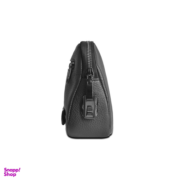 کیف دستی مردانه اِیزن مدل EK-01