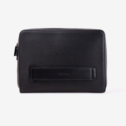 کیف دستی چرم مشهد مدل O0135-001-01