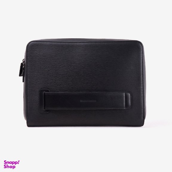 کیف دستی چرم مشهد مدل O0135-001-01