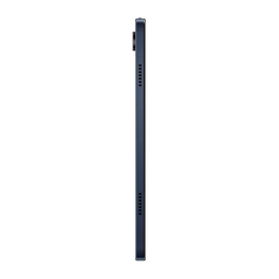 تبلت 11 اینچ سامسونگ مدل Galaxy Tab A9 Plus 5G ظرفیت 128 گیگابایت و رم 8 گیگابایت به همراه شارژر