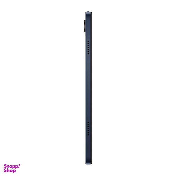تبلت 11 اینچ سامسونگ مدل Galaxy Tab A9 Plus 5G ظرفیت 128 گیگابایت و رم 8 گیگابایت به همراه شارژر