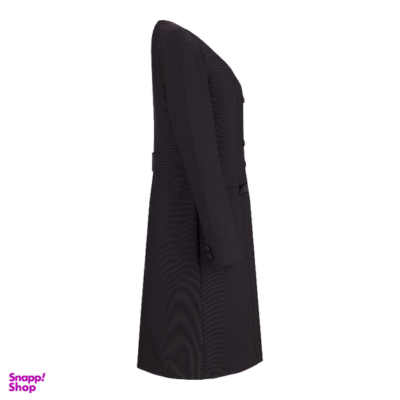 مانتو و شلوار زنانه السانا مدل کرشمه کد 155681