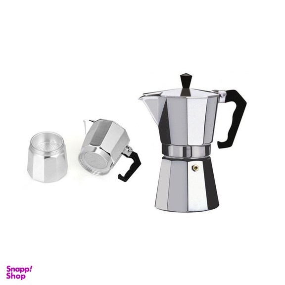 موکاپات مرویل مدل 6 Cup