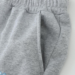 شلوارک زنانه کژین دوخت مدل shorts