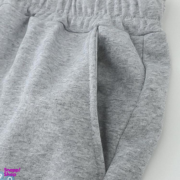 شلوارک زنانه کژین دوخت مدل shorts