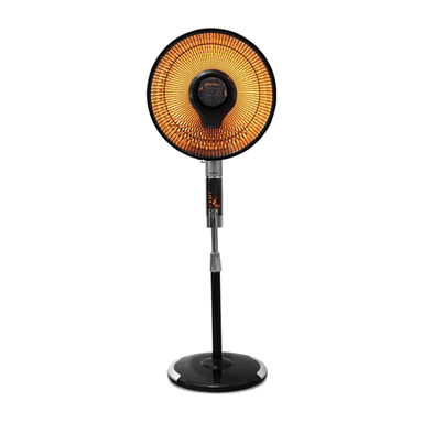 بخاری تابشی تولیپس کد FH-206