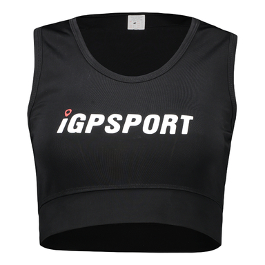 نیم تنه ورزشی مردانه مدل GPSPORTS
