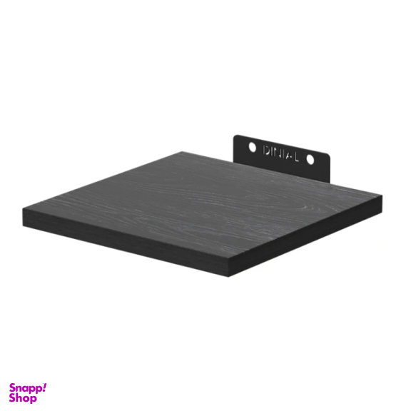 شلف دیواری دینیال مدل هرمی کد DN1515