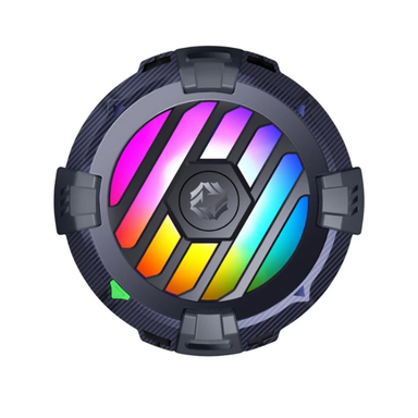 فن خنک کننده تبلت iPad پیوا مدل HB5 PRO