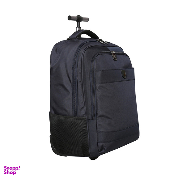 کوله پشتی چرخ دار کیس استار مدل SBC9966-21