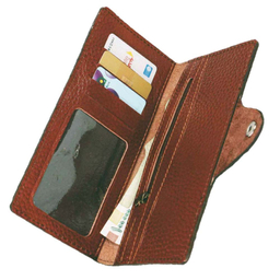 کیف پول سفری مدل TR-12