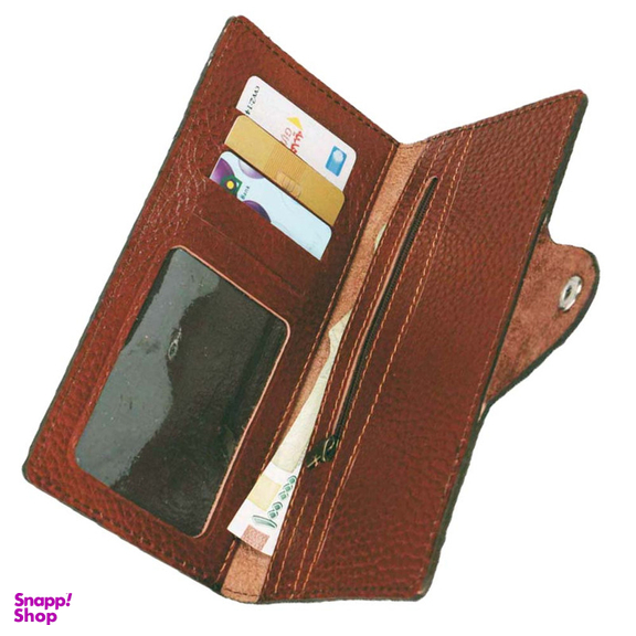 کیف پول سفری مدل TR-12