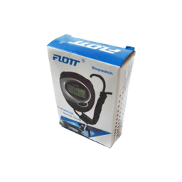 کرنومتر فلات کد KRN30