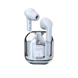 ایرفون بلوتوثی مدل Ultra Pods Max