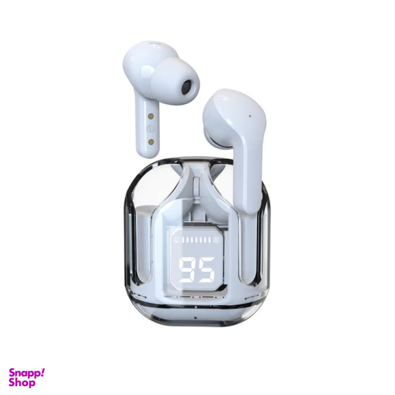 ایرفون بلوتوثی مدل Ultra Pods Max