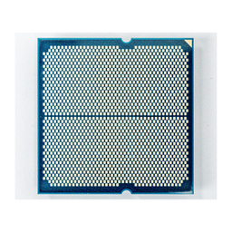 پردازنده مرکزی ای ام دی مدل Ryzen 7 9800X3D