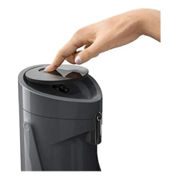 فلاسک تفال مدل Ponza گنجایش 1.9 لیتر